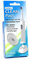DABBLU Clean Pads, für Oral-B Ladestation, für elektrische Zahnbürste, Einfach anwendbar & hygienisch, 100% Polyester, Passgenau & Ladefunktionssicher, 20er Pack