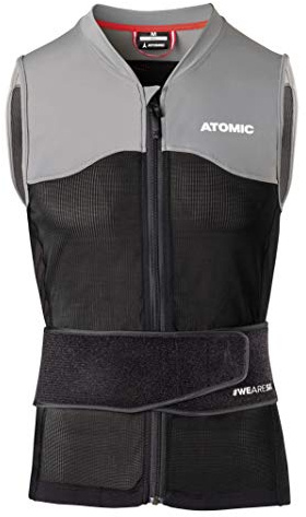 ATOMIC