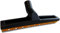 Maxorado Profi Parkett Bodendüse Staubsauger Staubsaugerdüse 35mm Düse kompatibel mit Ersatzteil für Kärcher NT 35/1, NT 361 Eco 2001 2801 3011 WD 1 2 3 4 5 6 7 DN 35 Bürste Bodendüse Hartboden