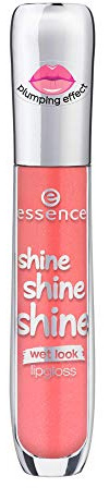 essence shine lipgloss 26 oh my plump!