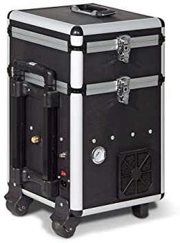 Airbrush Compressor Iwata IS-1000 Maxx Jet