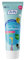 TePe Daily Kids Toothpaste, mild Peppermint, 3-6 Years, Everyday Fluoride Toothpaste for Kids to Prevent Cavities, Age-Appropriate Fluoride Level