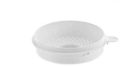 FILTRE PRESSE AGRUMES pour PIECES PREPARATION CULINAIRE PETIT ELECTROMENAGER BOSCH - 00649600
