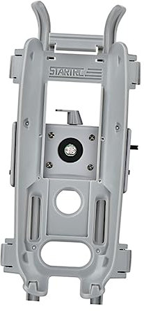 ORFOFE Drone Compatibile Air Dispositivo Per Facile Installazione e Utilizzo Accessorio Per Trasporto e