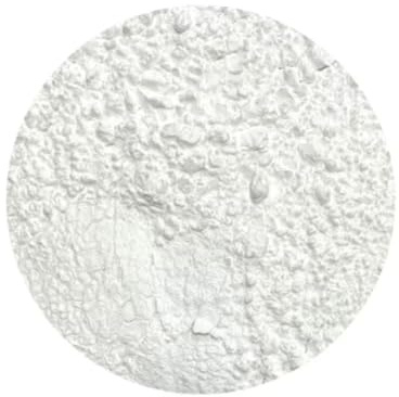Bongiovanni Bontà Naturali Almidón De Trigo Deglutinado 350g Sin Gluten