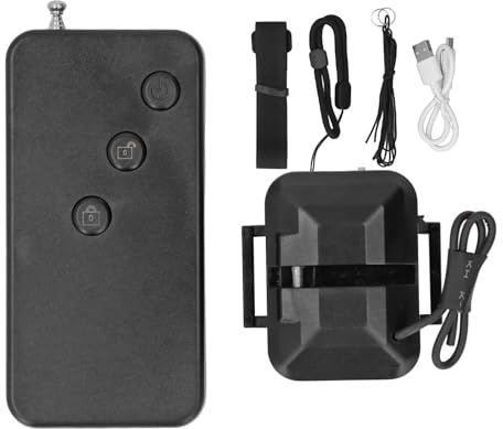 ZLXCAOB Dispositivo de liberación de Transporte de Carga de Drones de Drones Segura Liviana Safe de 500 Metros Remote Farty Farty Farty Ceba de Cebo