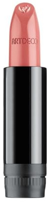 ARTDECO Couture Lipstick | Seidig glänzendes Lippenstift-Refill für Couture Lipstick Case, 4 g