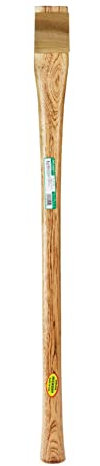 Seymour 140-19 36-Inch Double Bit Axe Handle