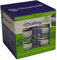 12 x 3.5 Hour Chafing Dish Fuel Gel Cans (12 Tins pack)