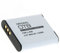 Battery for Olympus Stylus Tough TG-6, 950mAh, replaced: LI-90B, LI-92B