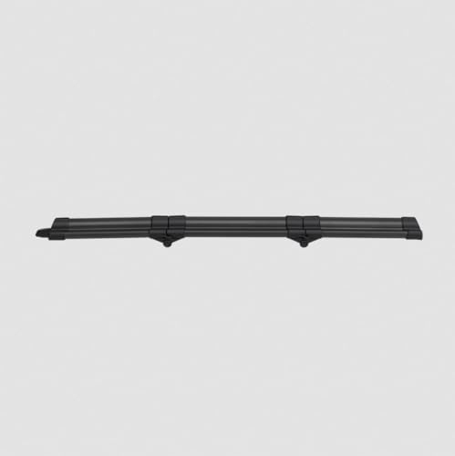 Thule Bike racks Accessory Foldable Loading Ramp