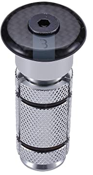 BBB PowerHead - Kompressor-Einsteller BAP03
