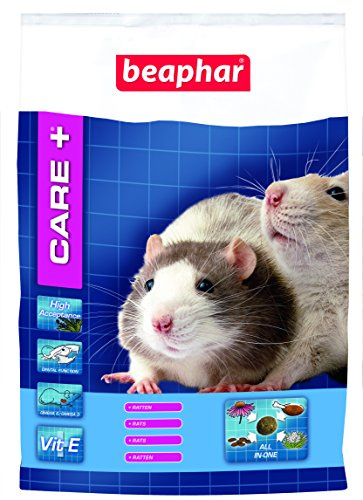 Beaphar Care+ Rat Mat, 700 g
