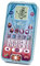 VTech Frozen II - Smartphone educativo