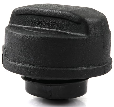 ROBUST Tankverschluss für Opel Astra G H Combo Corsa B C Meriva A Omega B Signum Tigra A B Vectra B C Zafira A B 0808203 90501145 1H0201553B