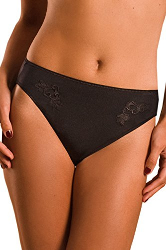 Chantelle Hedona, Soutien-Gorge Moulé Enveloppant à Armatures, Lingerie Invisible Femme