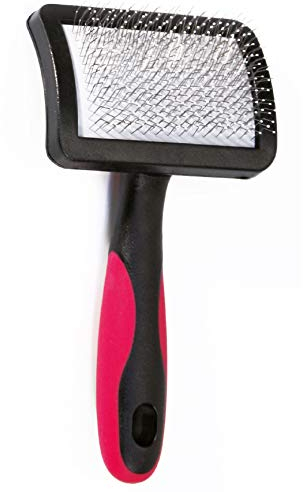 Croci C6067431 Cardatore Vanity