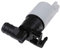 Blue Print ADT30309 Pompe de lave-glace pour système de lavage de pare-brise
