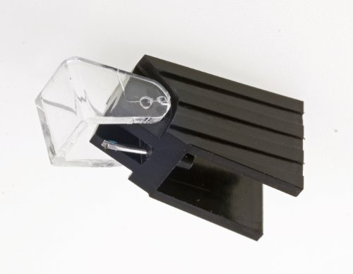 TON puntina per giradischi CS 503 – 1 di Dual topkaufmunich©