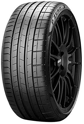 Pirelli P-Zero – 275/45R21 107Y – sommardäck