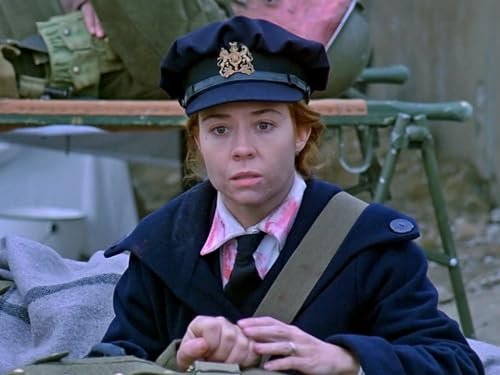 Anne Auf Green Gables: Das Leben Geht Weiter- Teil 2