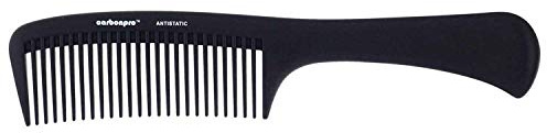 Carbonpro Griffkamm CO-001, 30 g