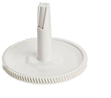 Moulinex ruota ingranaggio robot Store Inn DO20 FP32 DO302 DO201 FP320 FP324