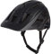 Polisport Unisex-Baby Helmet Mountain PRO-(M=55/58) Helm, Schwarz, M