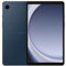 Samsung Galaxy Tab A9+ 11 64GB/4GB 5G Azul Marino