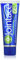 Jointace Vitabiotics Gel, 75 ml