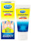 Scholl Cracked Heel Complete Cream with Repair K+, 60ml - Moisturising Treatment Cream for Cracked Heels and Dry Skin with Keratin- 1 x 60 ml