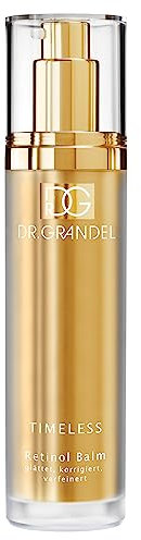 DR. GRANDEL TL Retinol Balm 50 ml