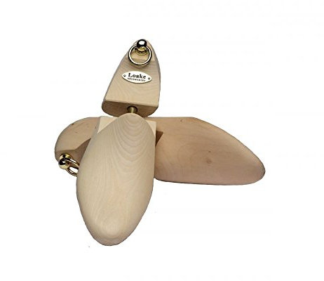 Loake Shoe Tree 10 Standard