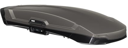 Thule 613200