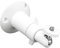 CELLONIC Kamera Wandhalterung mit 1/4 Zoll Gewinde für Arlo Pro 5, 4, Pro 3, Pro 2, Pro, Ultra 2, Ultra, Ultra 4k, Go, Essential, Light Halterung Überwachungskamera Befestigung Security Camera Mount