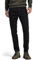 G-Star Men's 3301 Slim Jeans, Black (pitch black 51001-B964-A810), 32W / 30L