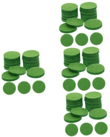 800 STK Aromatherapie-Diffusor-Wattepads Diffusor liefert -Pad valtinstaggeschenke vakentienstagsgeschenk für ätherische Öle Aromazerstäuber Aromapad aus Baumwolle Garneck