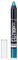 Rimmel London Scandaleyes Shadow Stick, 9 Blamed Blue, .25 g