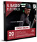 Basso Elettrico Massimo Moriconi - Video Corso Online