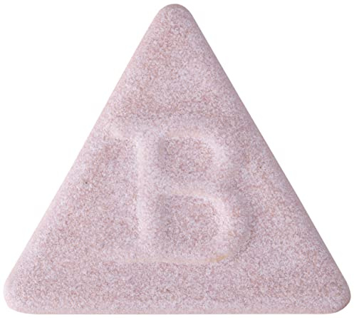 Botz Glasur Flüssigglasur Rosa Fels 200 ml 9864