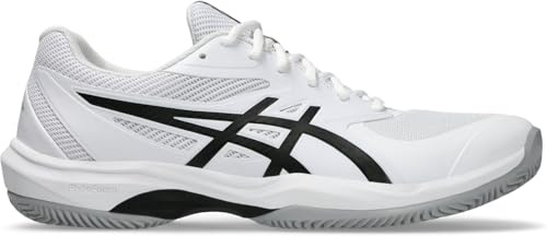 ASICS Herren Game Ff ClaySneaker