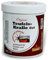 Gel de griffe du diable Massage muscles dos pieds soins de la peau 500 ML