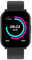 HiFuture FutureFit Pulse Sport-Smartwatch, Schwarz