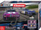 Carrera - 20030042 Digital 132 | NASCAR Rennbahn-Set Bahn und lizensierte Slotcars | bis zu 6 Spieler | Für Kinder ab 8 Jahren & Erwachsene