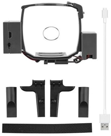 Drone Airdrop Sistema Per DJ&I Ma&vic 2 Pro/Zo&om Drone Airdrop System Thrower Air Dropping Trasporto Regalo di Nozze Dispositivo di Consegna Pesca Dispositivo di Salvataggio Lanciatore