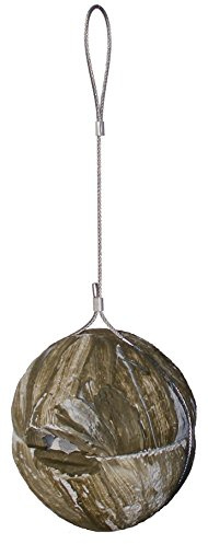 Schwegler 510165 Zaunkönig-Kugel