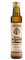 Alimentargani Bio Arganöl geröstet 250ml, kaltgepresst, vegan, Speiseöl aus eigener Produktion in Marokko