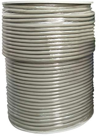 Kunststoff-Schweißstäbe, PVC-Boden-Schweißdraht für Schulbodenspalten, hitzebeständig, Reparatur-Set in Industriequalität, mit 10 Stäben, 30,5 cm
