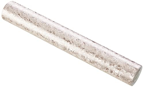 Arthouse Velvet Crush Foil Rose Gold