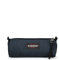 Eastpak BENCHMARK SINGLE Federmäppchen - Triple Denim (Blau)